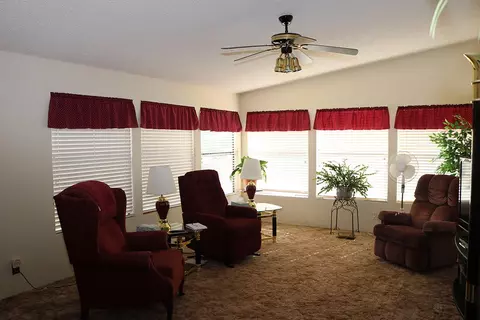 14556 E Tehachapi Blvd #41, Tehachapi, CA 93561 photo 5