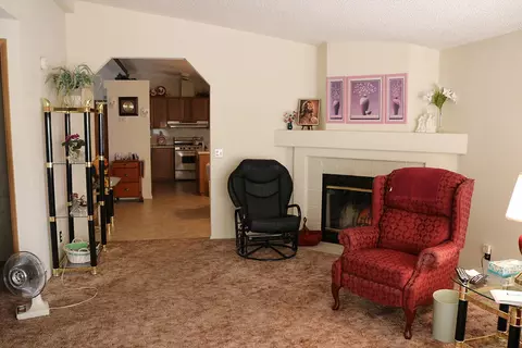 14556 E Tehachapi Blvd #41, Tehachapi, CA 93561 photo 7