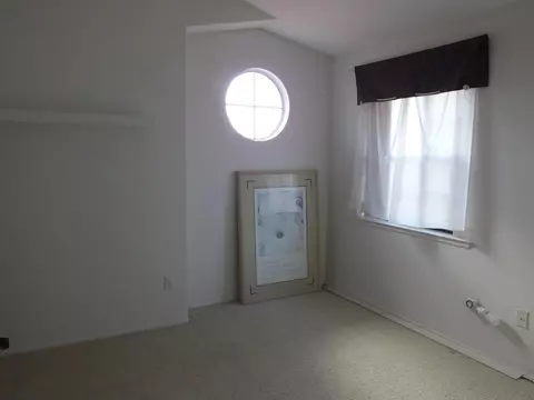 36444 Copper Ln, Palmdale, CA 93550 photo 10
