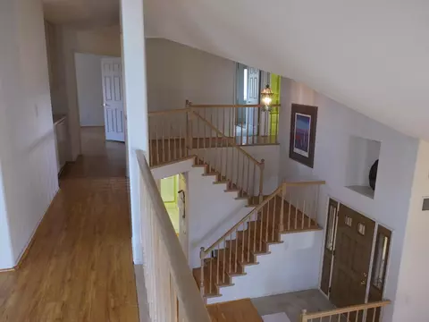 36444 Copper Ln, Palmdale, CA 93550 photo 17