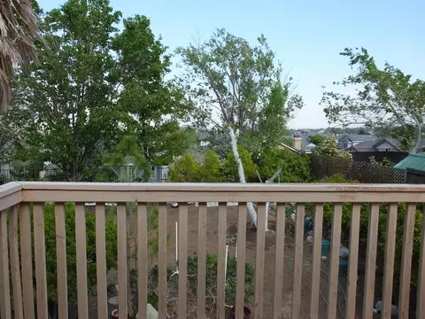 36444 Copper Ln, Palmdale, CA 93550 photo 14