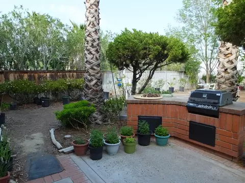 36444 Copper Ln, Palmdale, CA 93550 photo 18