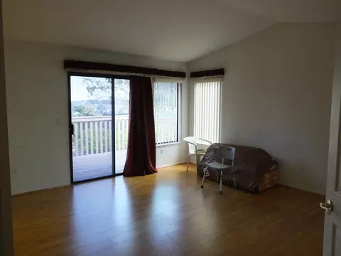 36444 Copper Ln, Palmdale, CA 93550 photo 12