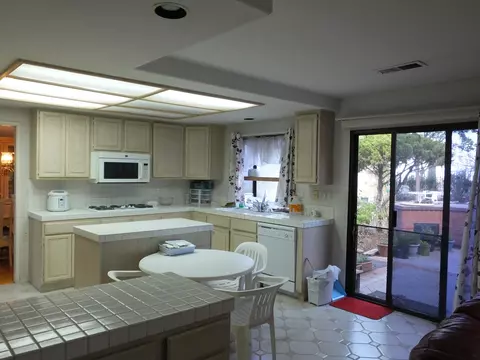 36444 Copper Ln, Palmdale, CA 93550 photo 7