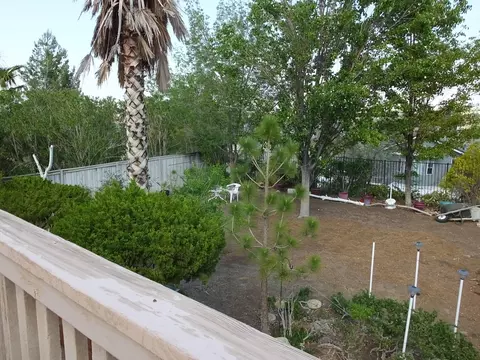 36444 Copper Ln, Palmdale, CA 93550 photo 15