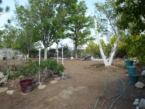 36444 Copper Ln, Palmdale, CA 93550 photo 20