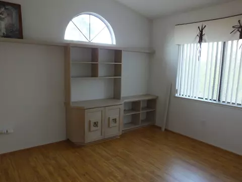 36444 Copper Ln, Palmdale, CA 93550 photo 16