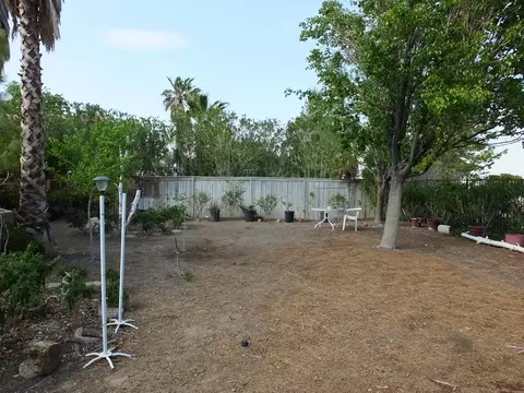 36444 Copper Ln, Palmdale, CA 93550 photo 21
