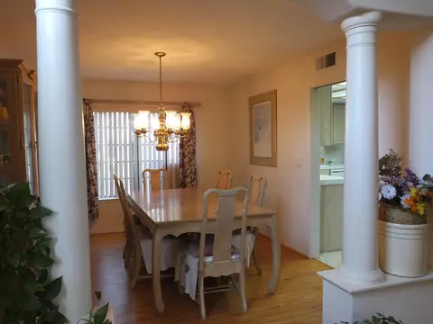 36444 Copper Ln, Palmdale, CA 93550 photo 2