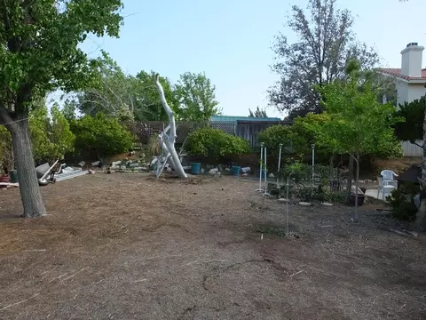 36444 Copper Ln, Palmdale, CA 93550 photo 22