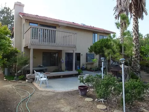 36444 Copper Ln, Palmdale, CA 93550 photo 23