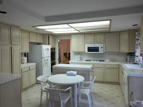36444 Copper Ln, Palmdale, CA 93550 photo 6