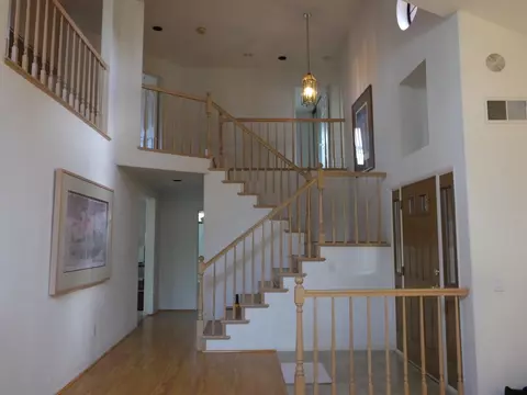 36444 Copper Ln, Palmdale, CA 93550 photo 4