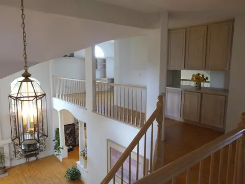 36444 Copper Ln, Palmdale, CA 93550 photo 11