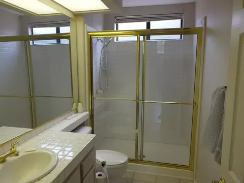 36444 Copper Ln, Palmdale, CA 93550 photo 8