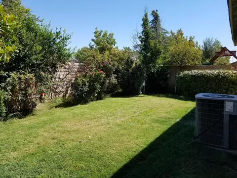 6327 Starview Dr, Lancaster, CA 93536 photo 21