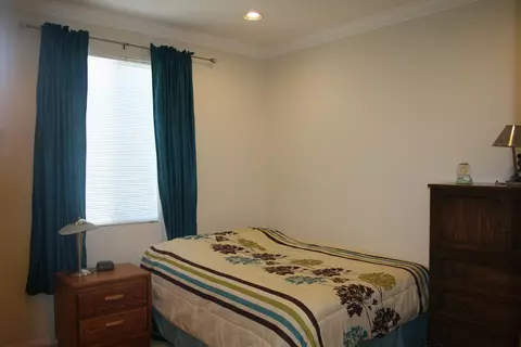 6327 Starview Dr, Lancaster, CA 93536 photo 20