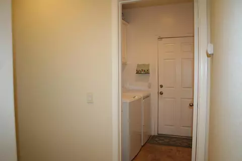6327 Starview Dr, Lancaster, CA 93536 photo 18