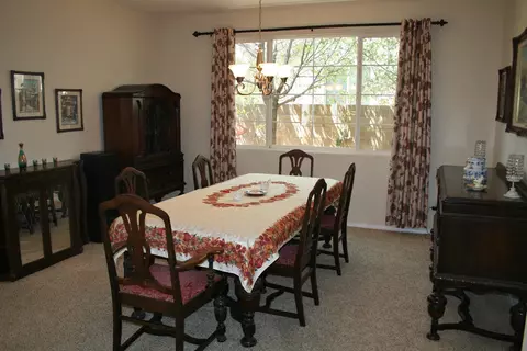 6327 Starview Dr, Lancaster, CA 93536 photo 5