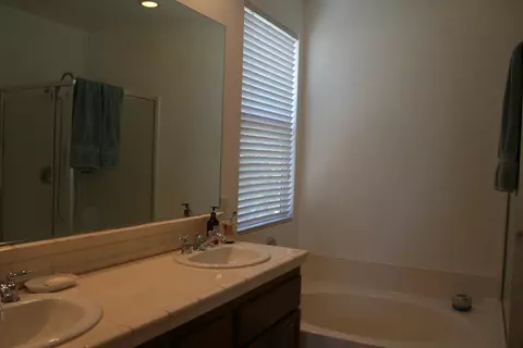6327 Starview Dr, Lancaster, CA 93536 photo 17