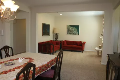 6327 Starview Dr, Lancaster, CA 93536 photo 7