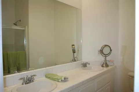 6327 Starview Dr, Lancaster, CA 93536 photo 19