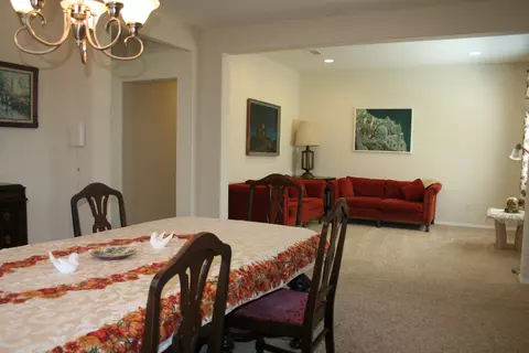 6327 Starview Dr, Lancaster, CA 93536 photo 8