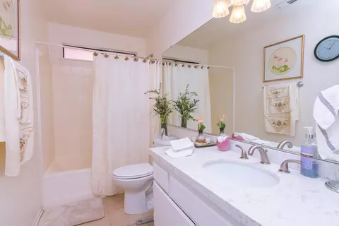 3349 Eagle Way, Rosamond, CA 93560 photo 12