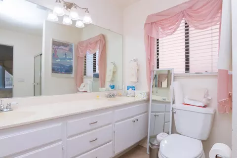 3349 Eagle Way, Rosamond, CA 93560 photo 10