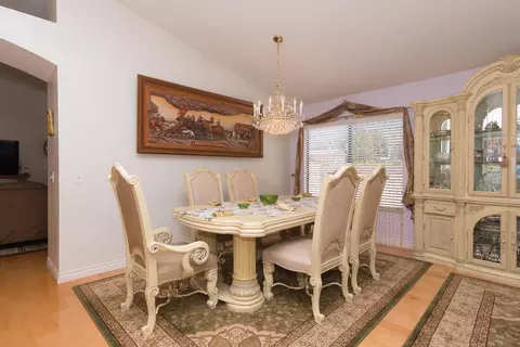 3349 Eagle Way, Rosamond, CA 93560 photo 5