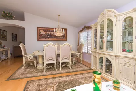 3349 Eagle Way, Rosamond, CA 93560 photo 7
