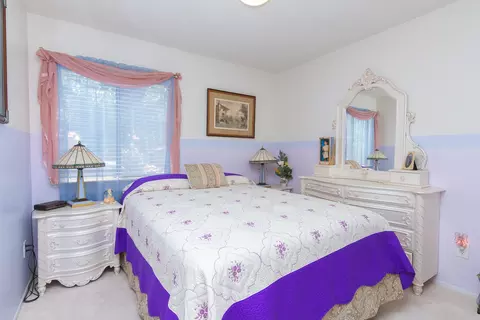 3349 Eagle Way, Rosamond, CA 93560 photo 11
