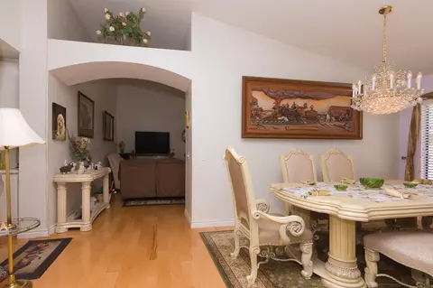 3349 Eagle Way, Rosamond, CA 93560 photo 4