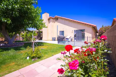 3349 Eagle Way, Rosamond, CA 93560 photo 18