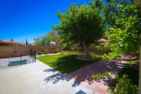 3349 Eagle Way, Rosamond, CA 93560 photo 15
