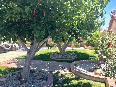 3349 Eagle Way, Rosamond, CA 93560 photo 20