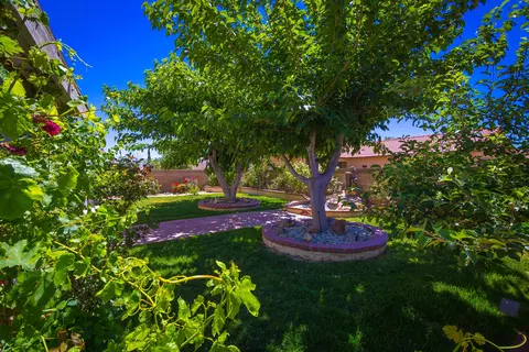 3349 Eagle Way, Rosamond, CA 93560 photo 17