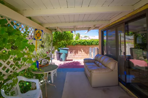 3349 Eagle Way, Rosamond, CA 93560 photo 16
