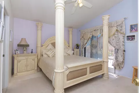 3349 Eagle Way, Rosamond, CA 93560 photo 9