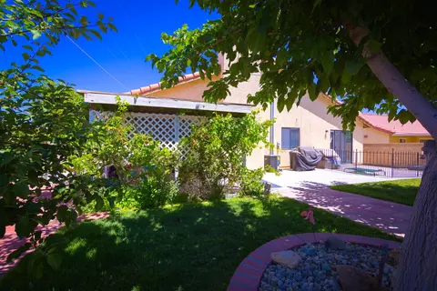3349 Eagle Way, Rosamond, CA 93560 photo 19