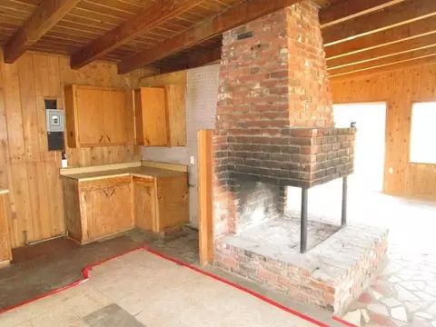 30215 185th St E, Llano, CA 93544 photo 13