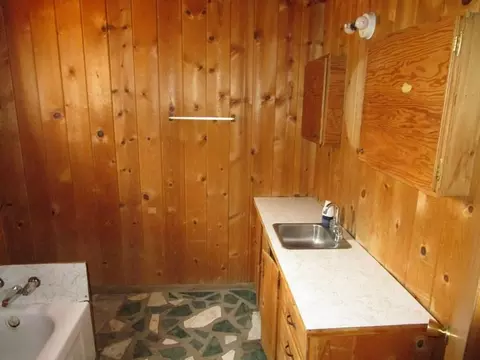 30215 185th St E, Llano, CA 93544 photo 15