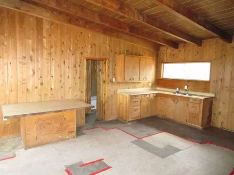 30215 185th St E, Llano, CA 93544 photo 18