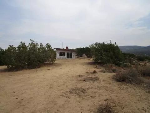 30215 185th St E, Llano, CA 93544 photo 5