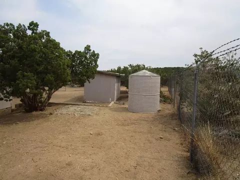 30215 185th St E, Llano, CA 93544 photo 3