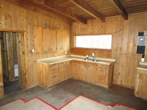 30215 185th St E, Llano, CA 93544 photo 14