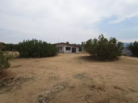 30215 185th St E, Llano, CA 93544 photo 9