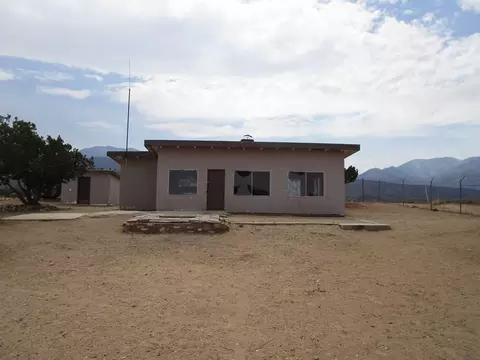 30215 185th St E, Llano, CA 93544 photo 2