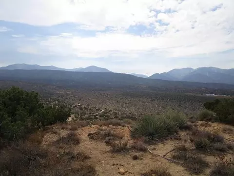 30215 185th St E, Llano, CA 93544 photo 6