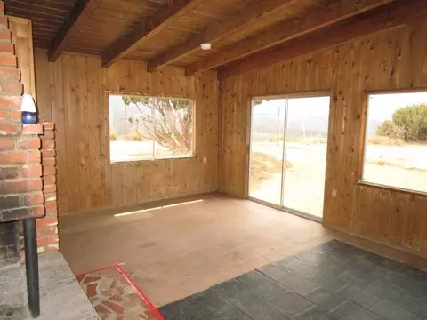 30215 185th St E, Llano, CA 93544 photo 16